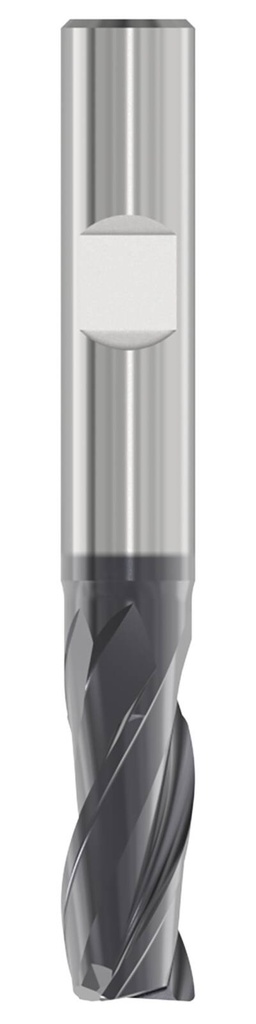 JSE513100E2R100.3Z3 SIRA_3