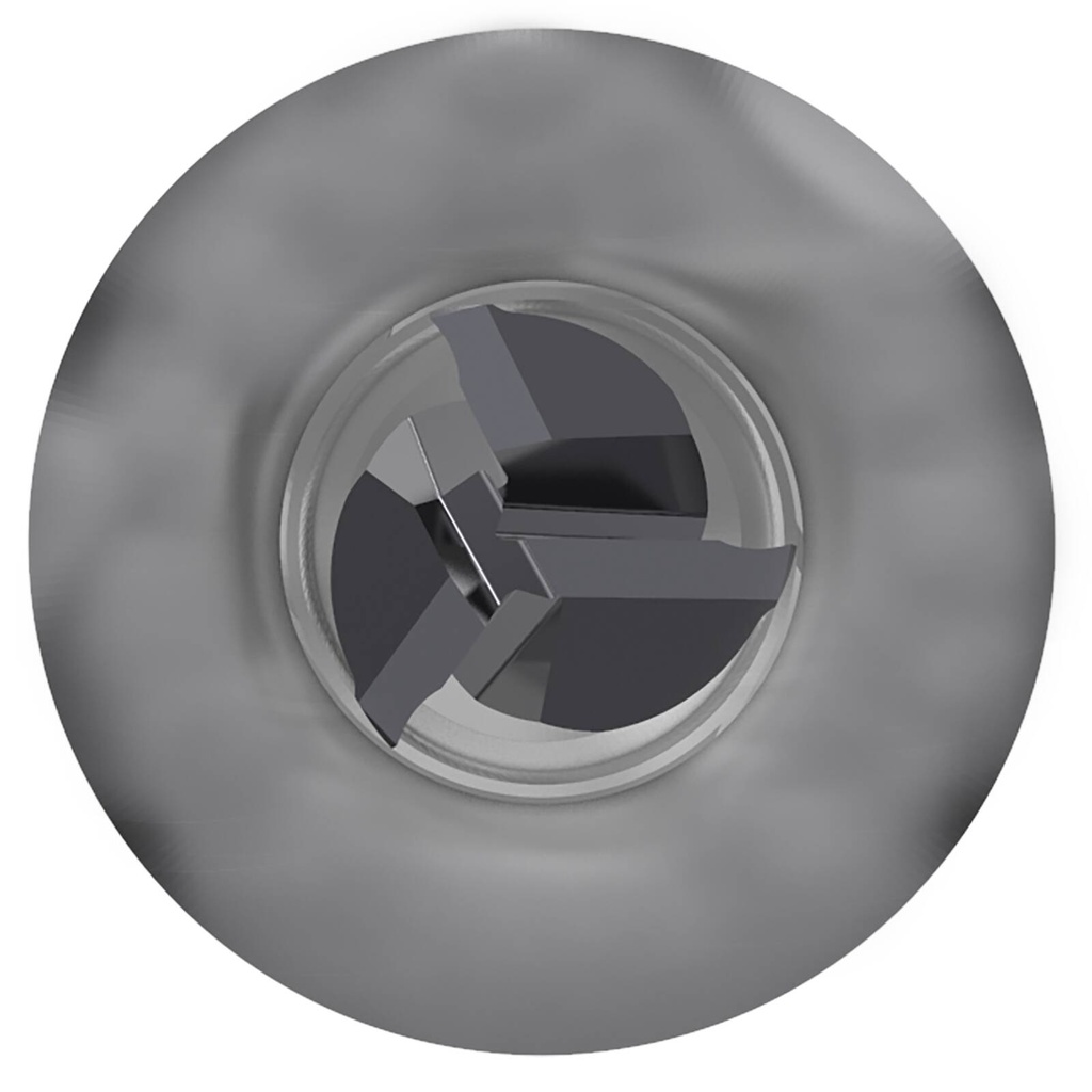 JSE513110F2C.3Z3 SIRA_2