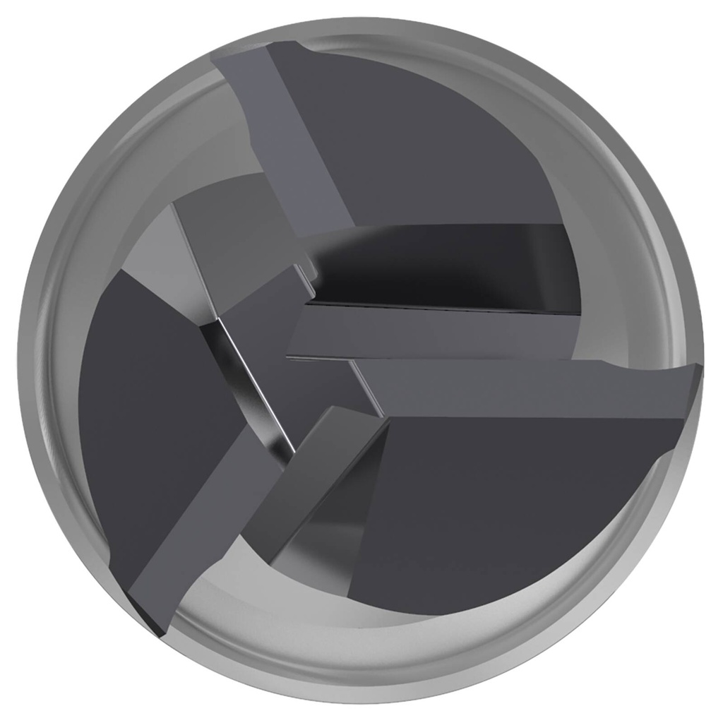 JSE513120D2C.0Z3 SIRA_4