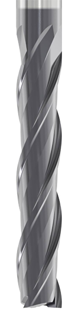 JSE513120D4C.0Z3 SIRA_4