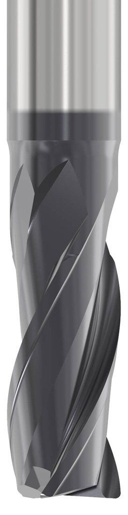 JSE513120E2R050.0Z3 SIRA_3