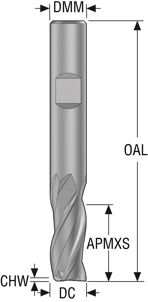 JSE513140D2C.3Z3 SIRA_1