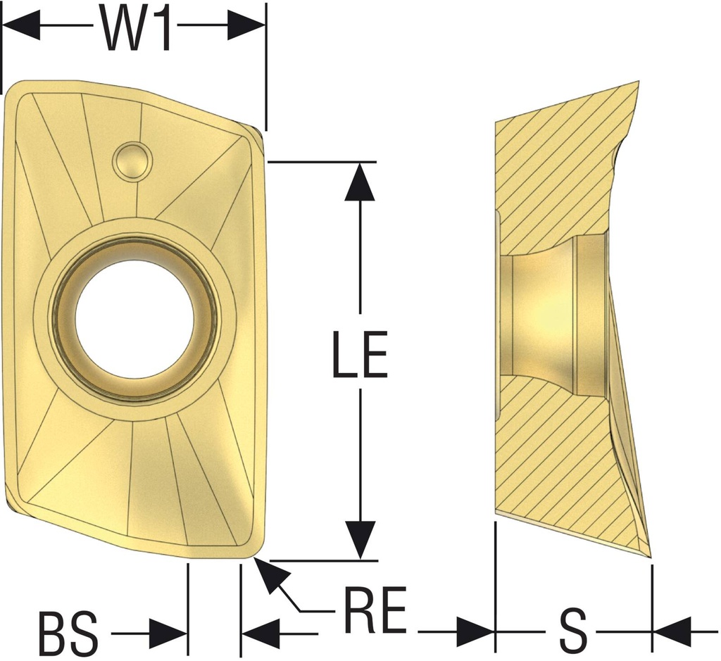 XOMX180663R-M10 MS2050_1