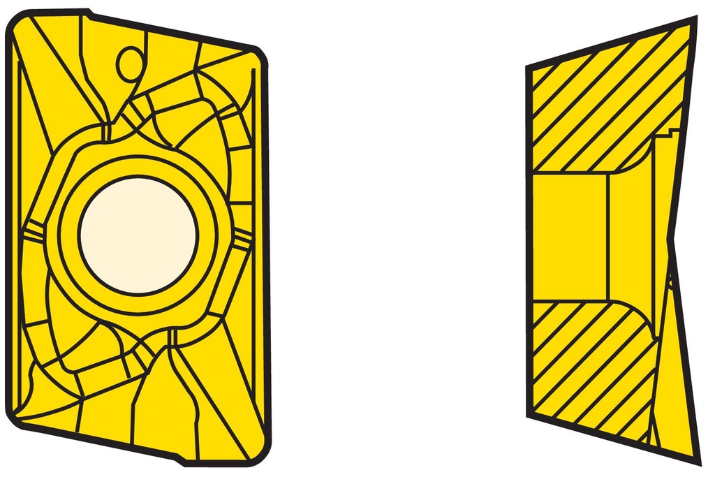 XOMX180663R-M10 MS2050_2