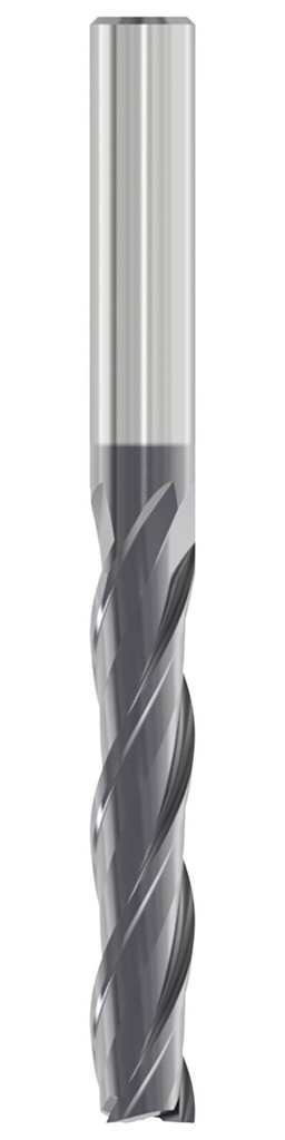 JSE513160D4C.0Z3 SIRA_3