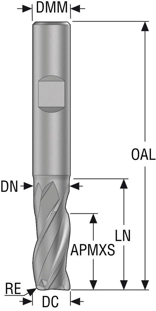 JSE513160E2R050.3Z3 SIRA_1