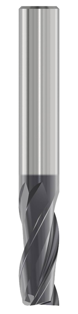 JSE513180D2C.0Z3 SIRA_2