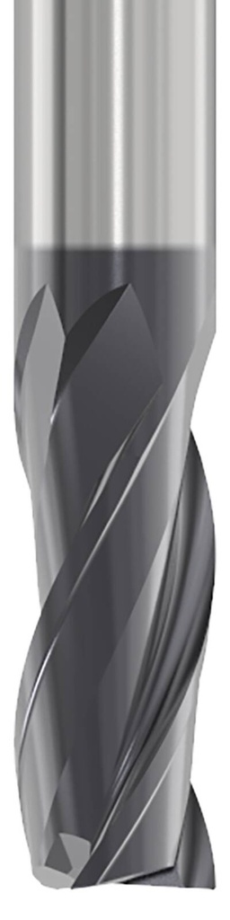 JSE513200D2C.3Z3 SIRA_2