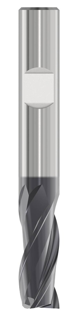 JSE513200D2C.3Z3 SIRA_3