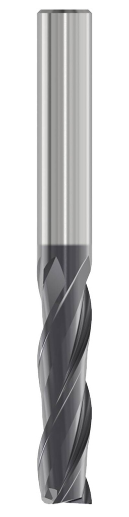 JSE513200D3C.0Z3 SIRA_2