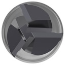 JSE513200D3C.0Z3 SIRA_4