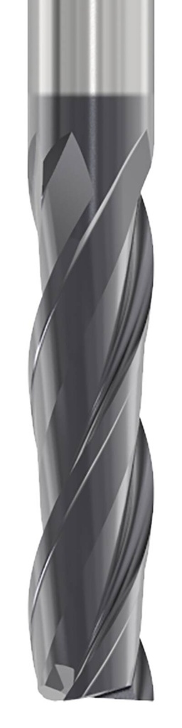 JSE513200D3C.3Z3 SIRA_4