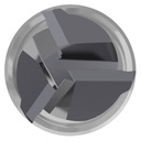 JSE513200D4C.0Z3 SIRA_2