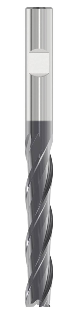 JSE513200D4C.3Z3 SIRA_2