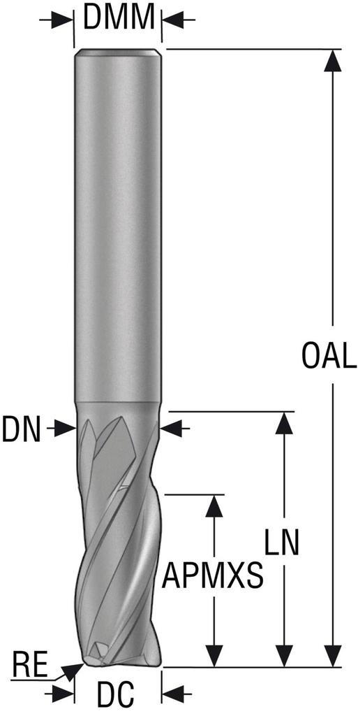 JSE513200E2R050.0Z3 SIRA_1