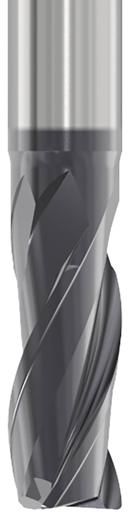 JSE513200E2R050.3Z3 SIRA_4