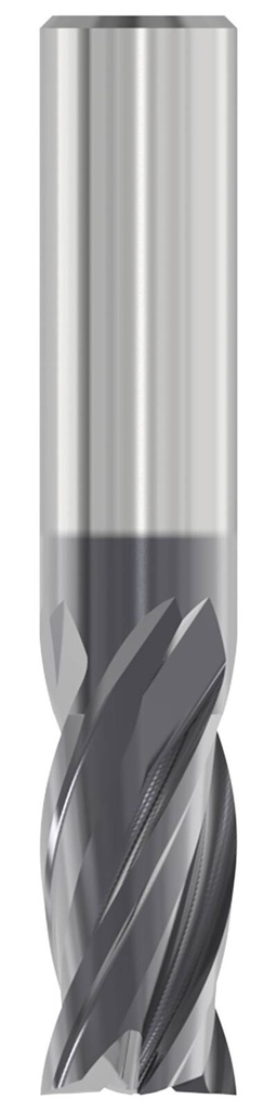 JSE514.125D2S.0Z4 SIRA_3