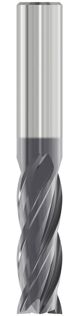 JSE514.188D3S.0Z4 SIRA_3