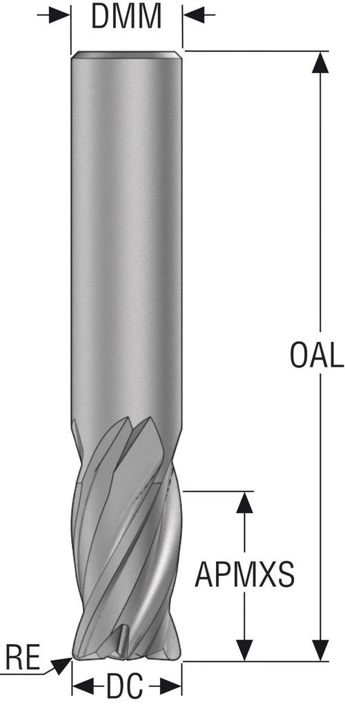 JSE514.500D1R030.0Z4 SIRA_1