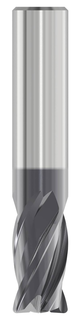 JSE514.500D1R060.0Z4 SIRA_3