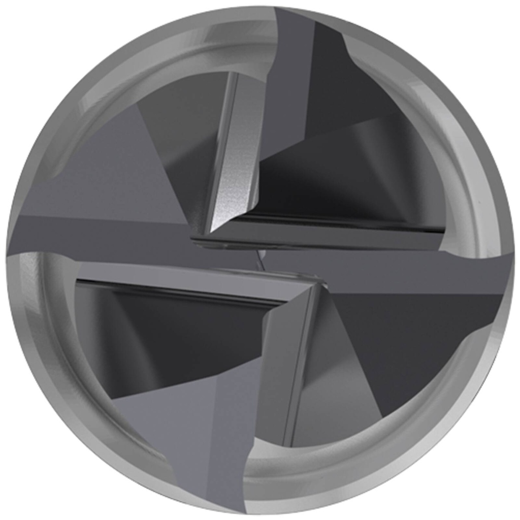 JSE514.500D1S.0Z4 SIRA_2