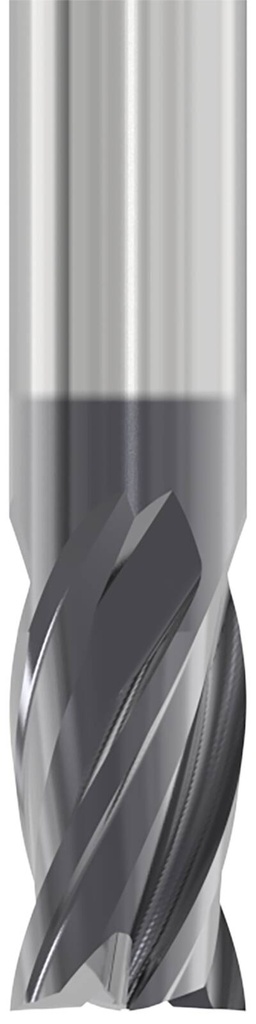 JSE514.500D1S.0Z4 SIRA_4