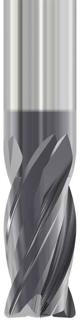 JSE514.500D2R060.0Z4 SIRA_4