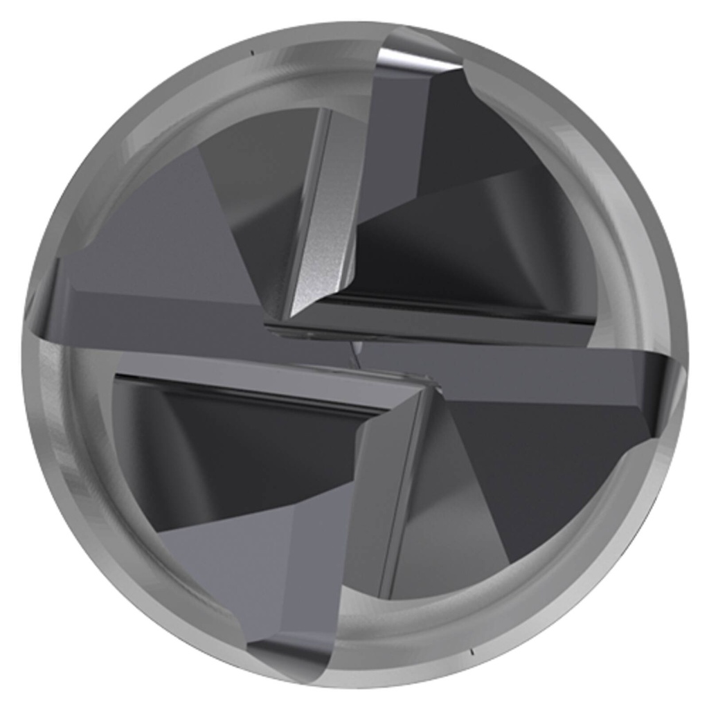 JSE514.500D3R030.0Z4 SIRA_2