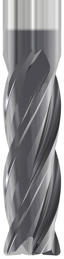 JSE514.500D3R030.0Z4 SIRA_4