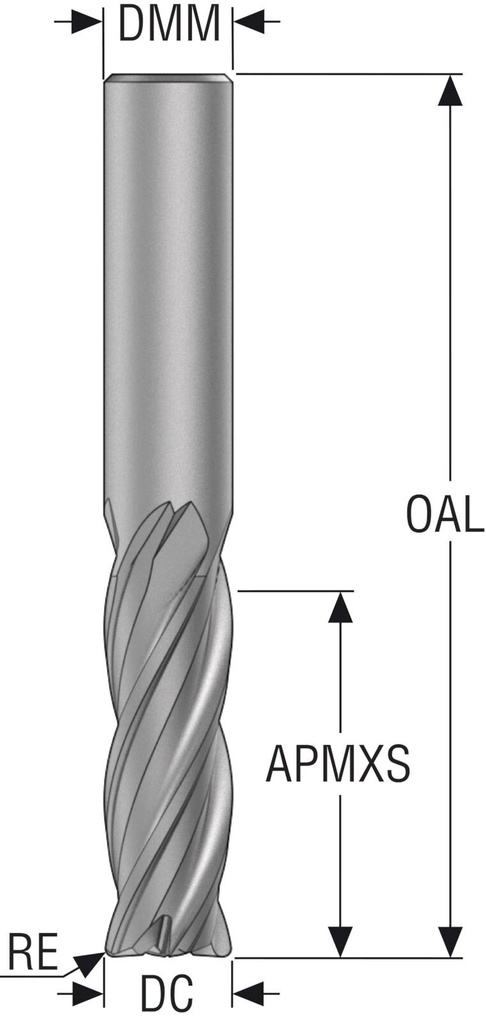 JSE514.500D3R060.0Z4 SIRA_1