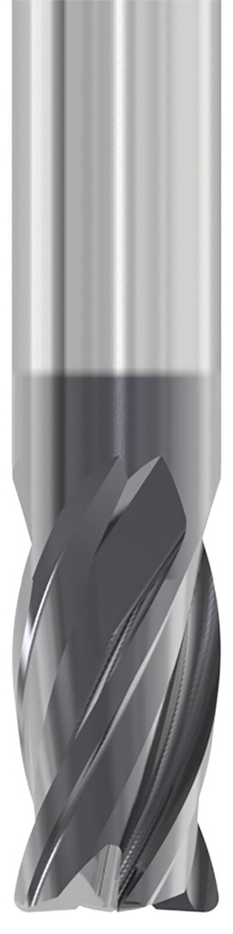 JSE514.625D1R060.0Z4 SIRA_4