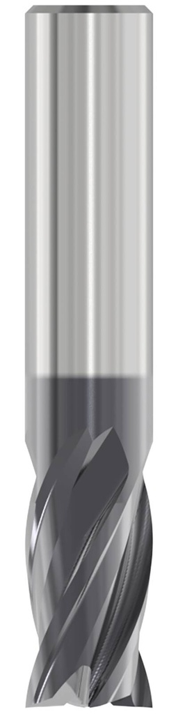 JSE514.625D1S.0Z4 SIRA_3