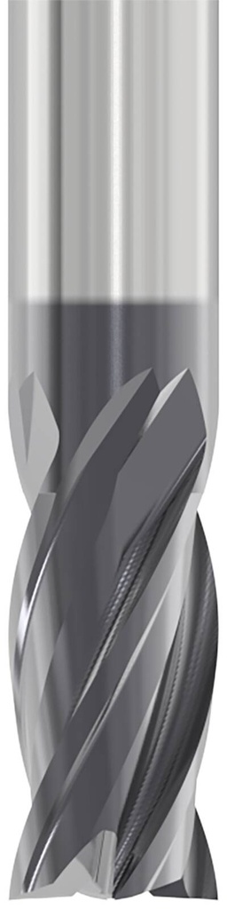 JSE514.625D2S.0Z4 SIRA_4