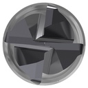 JSE514.625D3R060.0Z4 SIRA_2