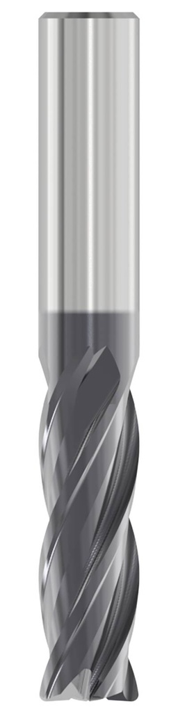 JSE514.625D3R060.0Z4 SIRA_3