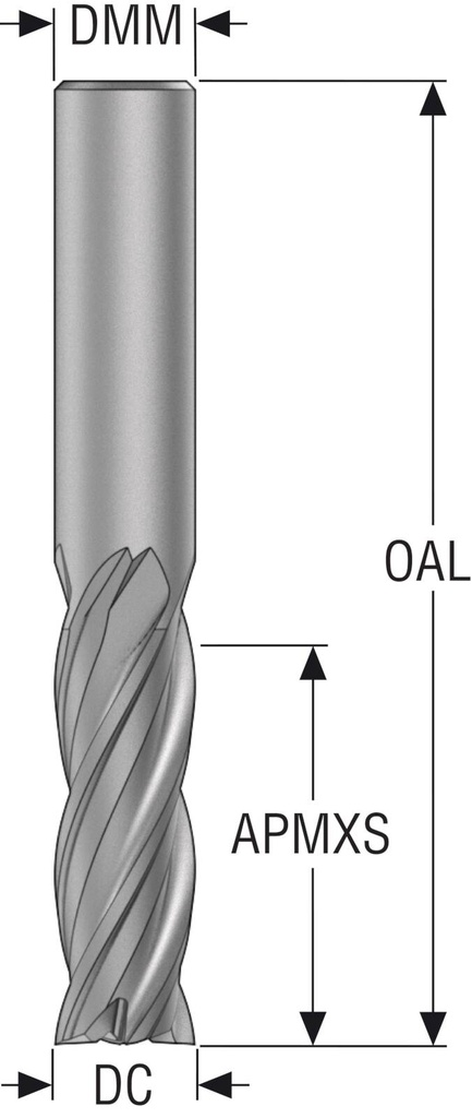 JSE514.625D3S.0Z4 SIRA_1