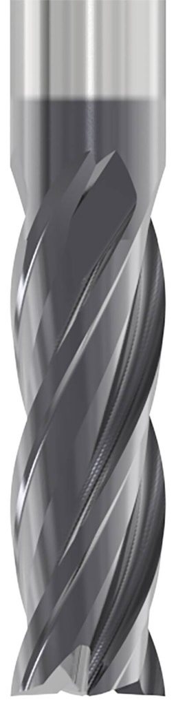 JSE514.625D3S.0Z4 SIRA_4