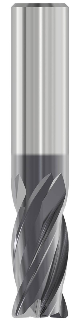 JSE514.750D2R060.0Z4 SIRA_3