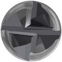 JSE514.750D2S.0Z4 SIRA_2