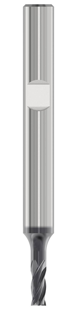 JSE514020F2C.3Z4 SIRA_3