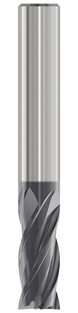 JSE514030D2C.0Z4 SIRA_3