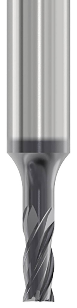 JSE514030F2C.0Z4 SIRA_3