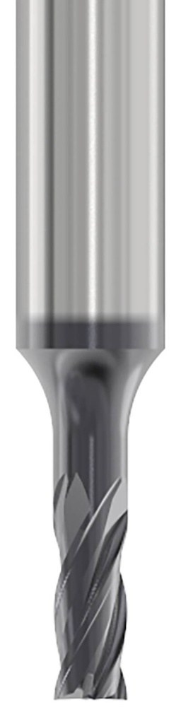 JSE514030F2C.3Z4 SIRA_4