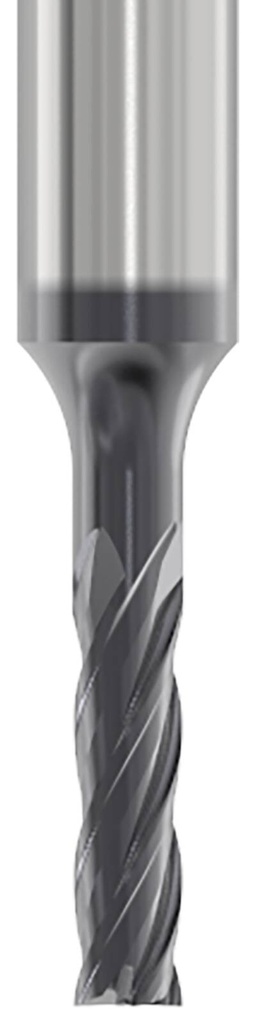 JSE514030F3C.0Z4 SIRA_4