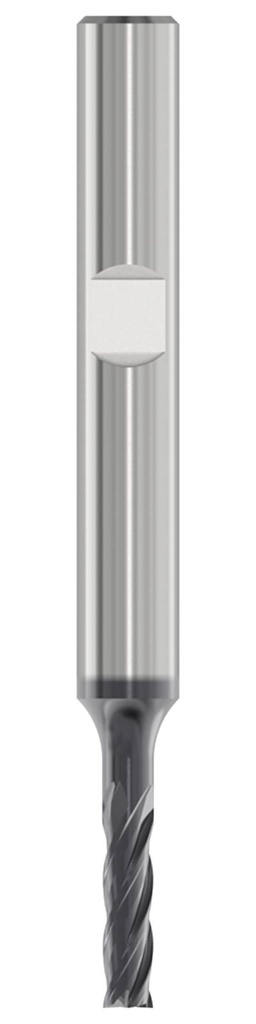 JSE514030F3C.3Z4 SIRA_3