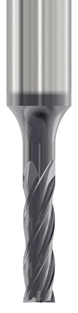 JSE514030F3C.3Z4 SIRA_4