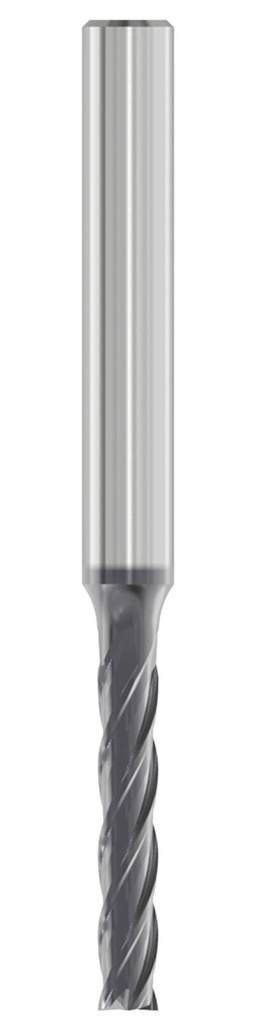 JSE514030F4C.0Z4 SIRA_3