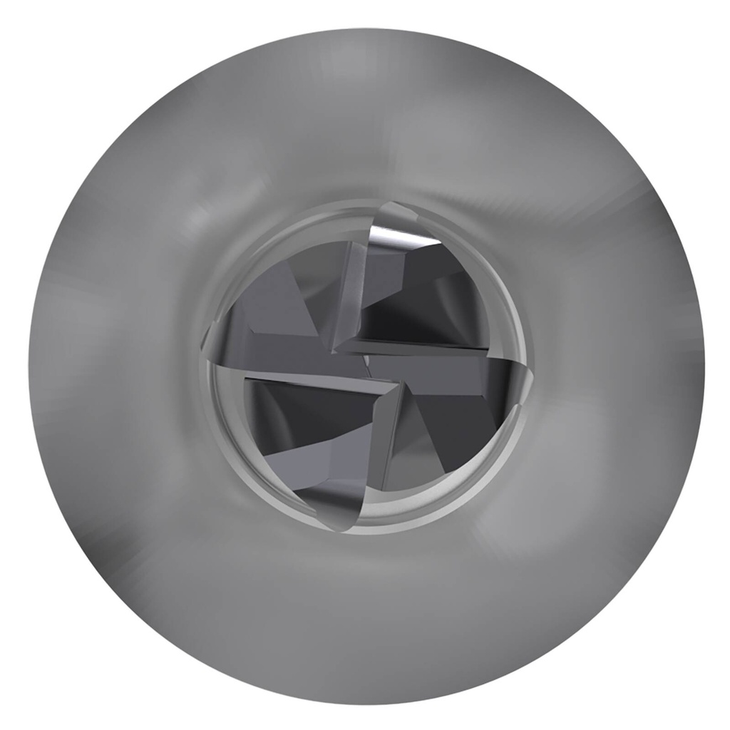 JSE514030G2R050.0Z4 SIRA_2