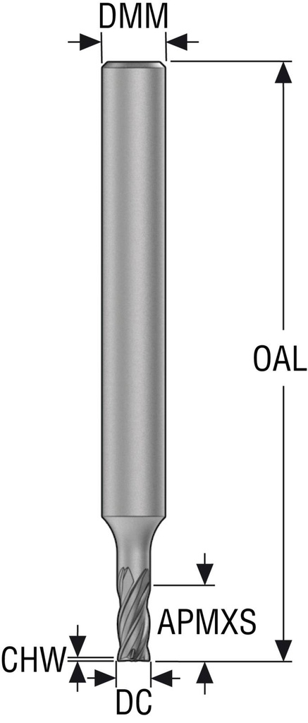 JSE514040F2C.0Z4 SIRA_1