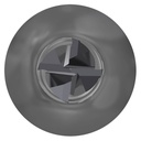 JSE514040F2C.0Z4 SIRA_2